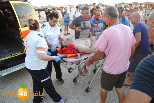 n 3'areq 812 (4).JPG